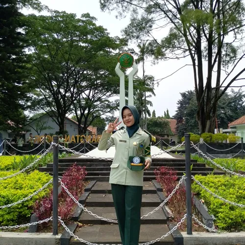 Animal Podcast_Episode 1 Inseminasi Buatan 