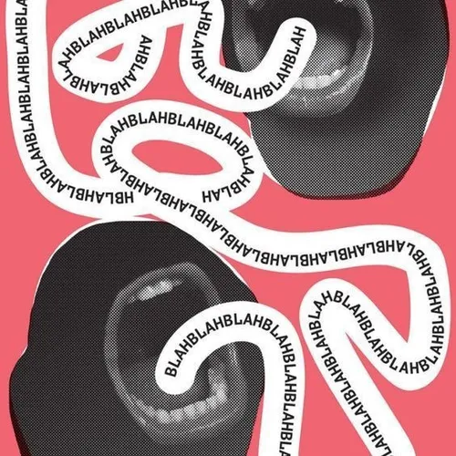 Analisis Konflik PT. AICE Mengenai Kebijakan Perusahaan Yang Tidak Responsif Gender