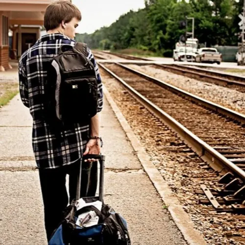 kuto perantauan favorit