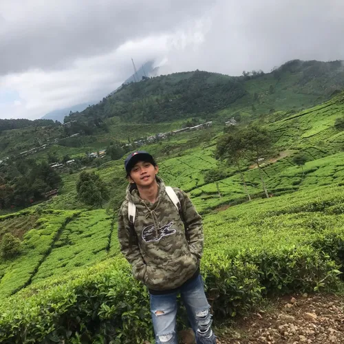 konflik palestina dan israel : begini tanggapan para NPC