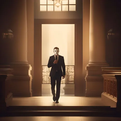 Sharing Memulai Bisnis Kecil