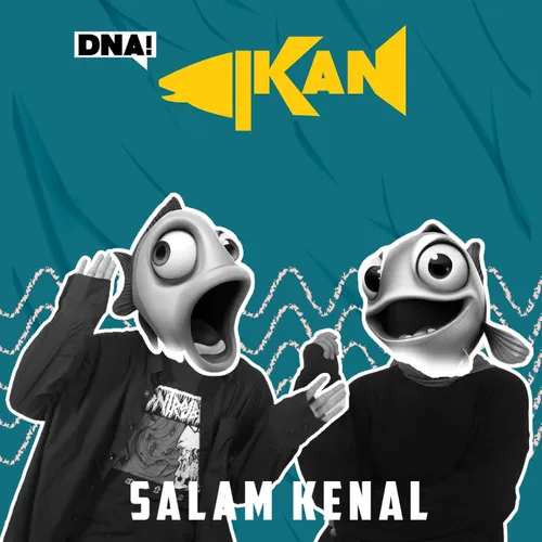 Kenalan Sambil Basa Basi Yang Basi