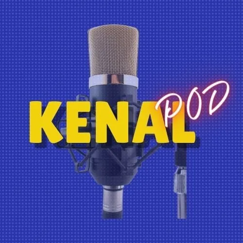 Tipe Pengemudi di Jalanan