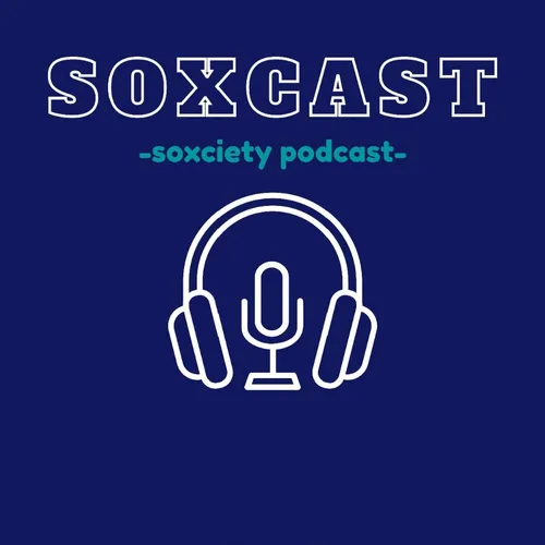 SOX-CAST BEHIND YOU EPS. 01 - BARENG AYA & EGAR SHARING PENGALAMAN HORROR MASIH AJA ADA BERCANDANYA