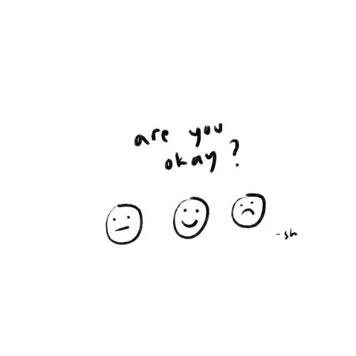 Menangani Kasus Bullying 