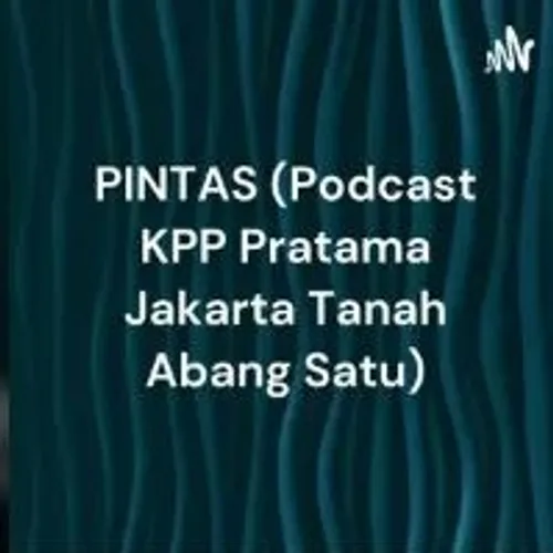 PINTAS Episode 15 : Serba Serbi Faktur Pajak