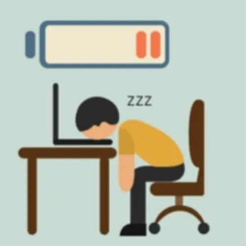 Mengungkap Bahaya Begadang Dan Cara Mengatasi Susah Tidur/Insomnia