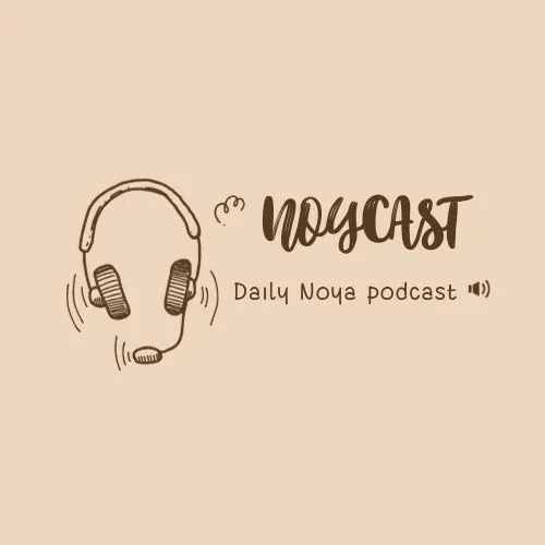 HAI, JANGAN INSECURE YA !