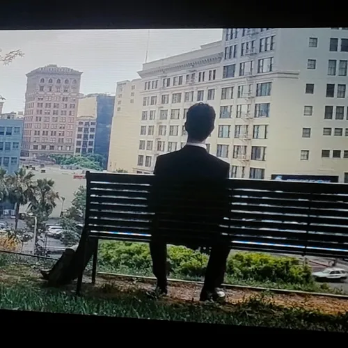 sedih dan keseimbangan awal