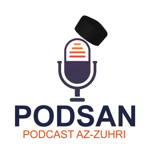 PODSAN - USTADZ WARDIAN ABADI SARAGIH Alumni Pondok Pesantren Ar-Raudhatul Hasanah ( MEDAN )