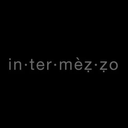 Intermezzo