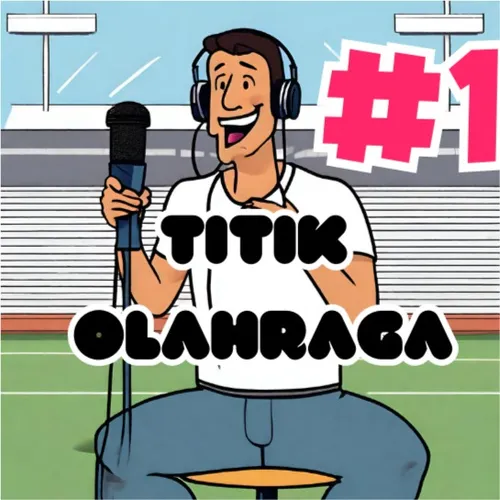 PERTAMA NICH!!! LikaLiku Pembelajaran PJOK #1