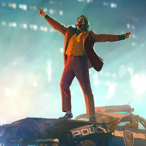 Hidup Terlalu Berharga untuk Disia-siakan