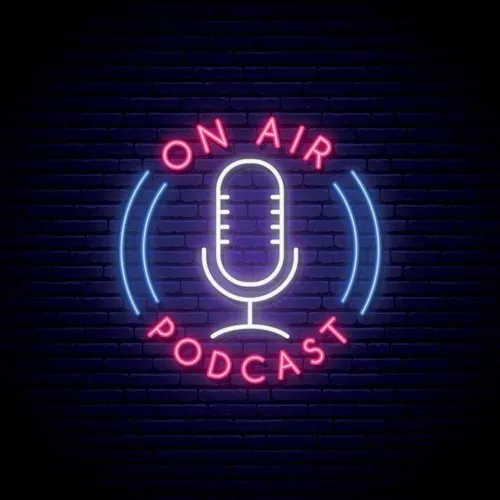 Business Ethics Case In PT. BKU