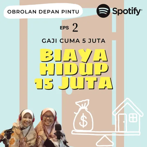 2. Biaya Hidup Jakarta Rp 15 juta, Tapi UMP cuma 5 Juta, Emang Boleh??