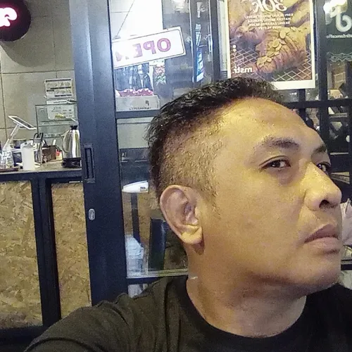 KOTA BOLA _ SINGO_EDAN