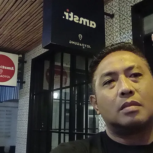 _Lupa_Nama_Ingat_Rasa_