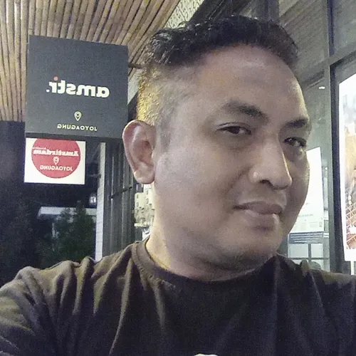 _membongkar_bisnis_pak_menteri_