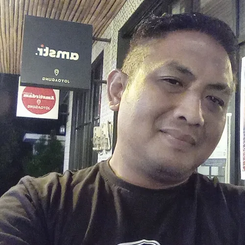 _real_man_is_SMOKER_