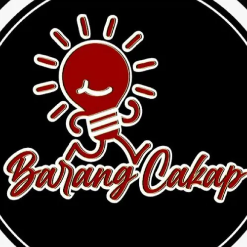 Nasib Masyarakat Suku Laut Batam, Kepulauan Riau (Eps I)