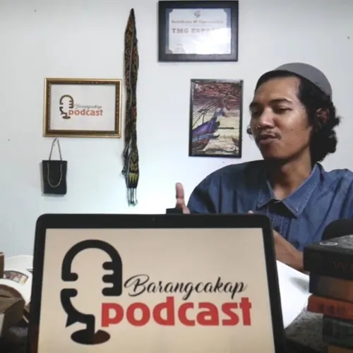 (Eps 2) Nasib Masyarakat Suku Laut di Batam, Kepri