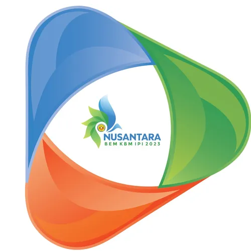 NUSANTARA BERSUARA #1