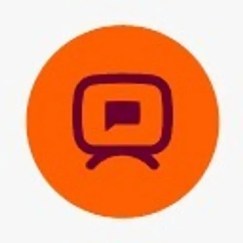 Sakinah sampai ke jannah