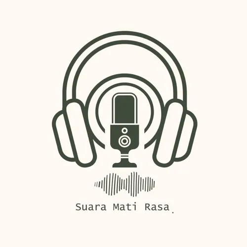 semua perlu patah, untuk tumbuh.