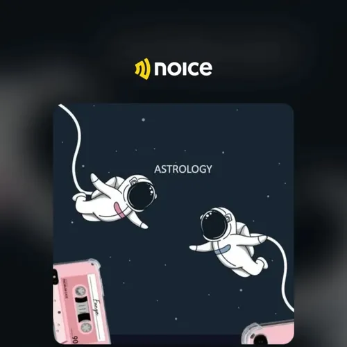 Salah mempercayai orang !!