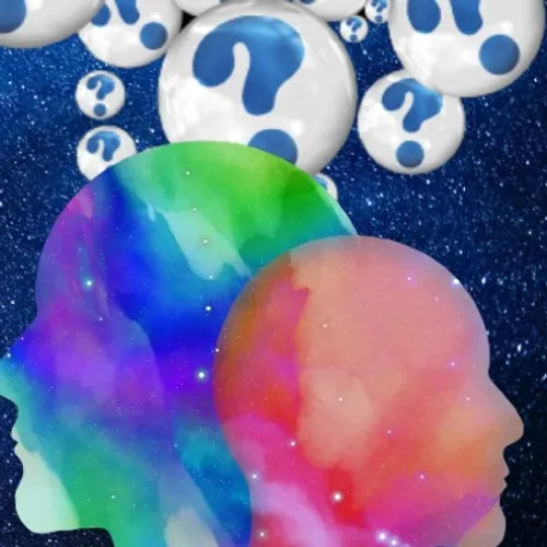 Apa definisi filsafat