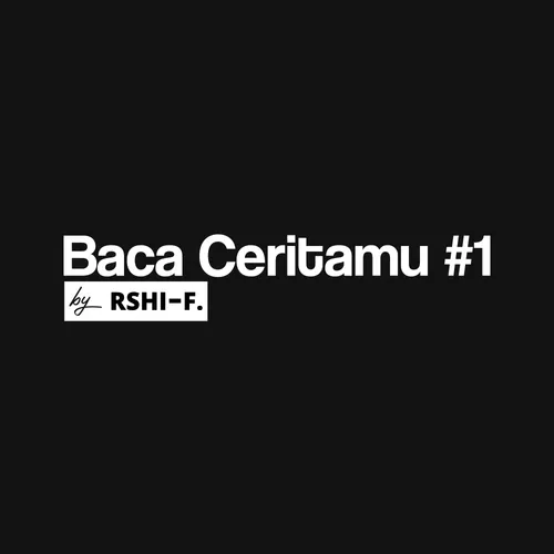 Baca Ceritamu #1