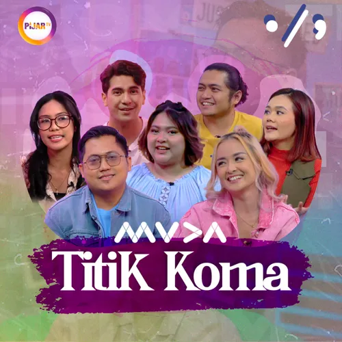 Season 1, Eps 11 : (Dibuang Sayang)