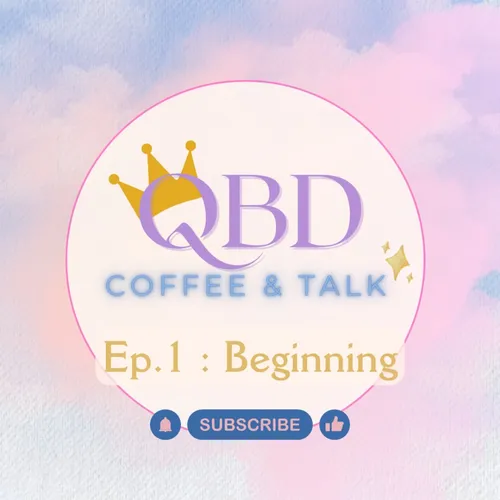 Awal dari kebocoran!