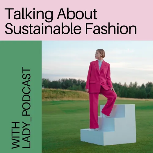 Promo Trend Fashion Style Terupdate 2024 Bersama GFashion.int