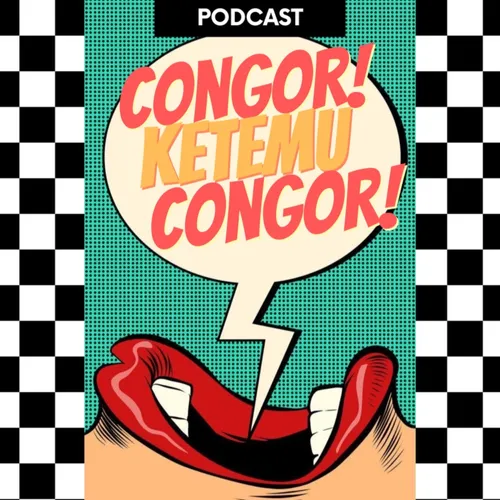 Dari Film Sampe… Yhaaaa!?? - Eps. 3