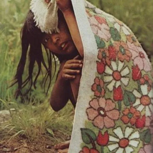 dekonstruksi arsitektur