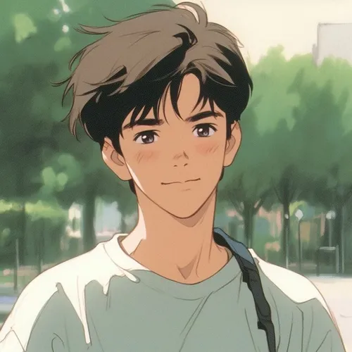 Pengalaman pake DATING APPS !!! Sampe MEET UP !!!