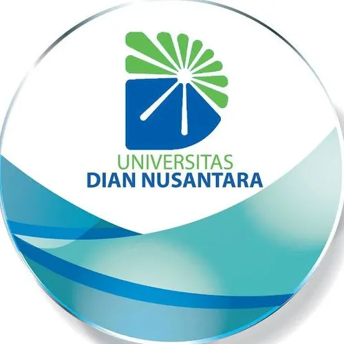 Bergaul seru anak gen z