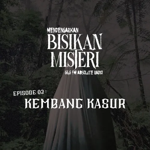 Eps.01 - Kembang Kasur