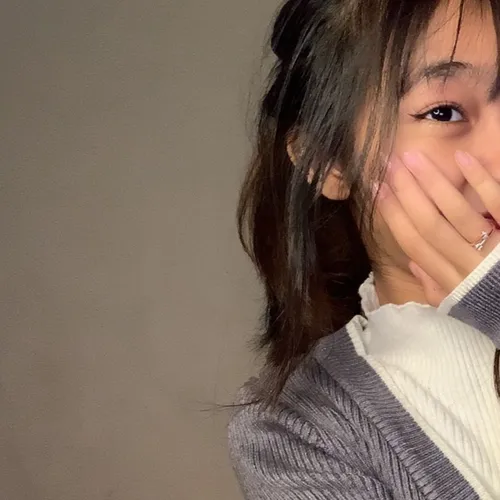 Episode 1 - Untuk kamu