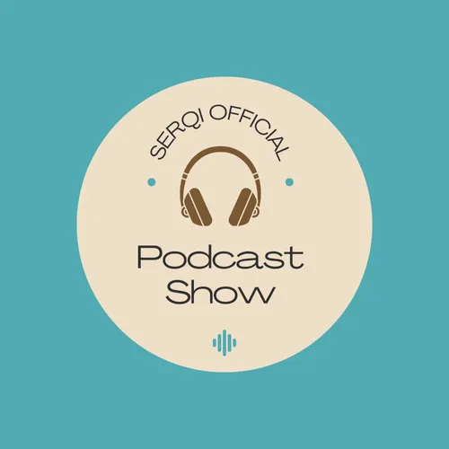 Empat Bisnis consumables Episode1