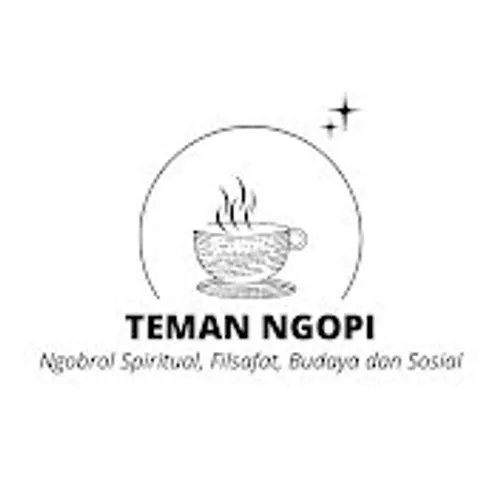 Bahas Sastro Jendro -Stoik Jawa