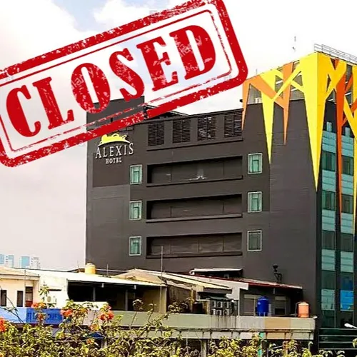 Pemimpin Dalam Islam