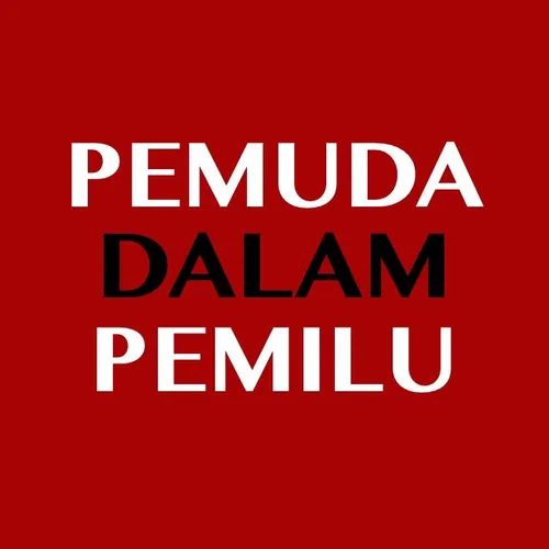 Negosiasi ulang posisi tawar pemilih muda di Pemilu 2024 oleh Fuadil 'Ulum & Siti Hilya Nabila