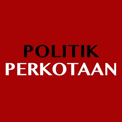 Bisik-bisik smart city: Siapa yang sejatinya memegang kendali? oleh Fuadil 'Ulum