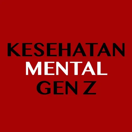 Gen Z generasi lemah? Mitos atau fakta? Oleh Evita Rohmah