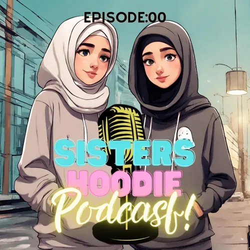 Episode 00 - Jadi pakai gua lo atau aku kamu? kenalan dulu tsayy