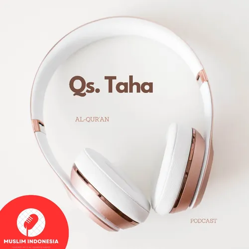 Qs. Taha