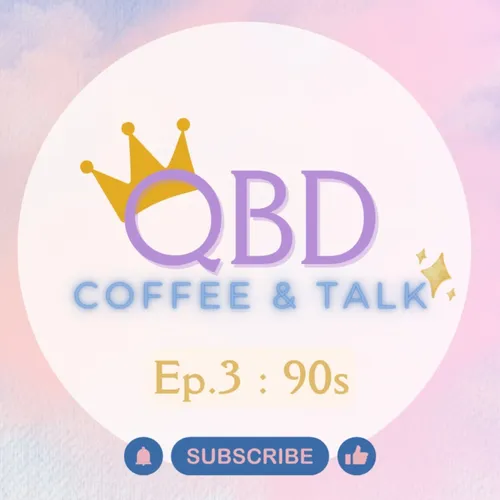 Yang besar di thn 90an sini sini.