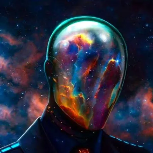 APA BUKTI ADANYA TUHAN